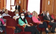 Међународно стручно саветовање Удружења за радно право и социјално осигурање 