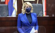 У мере активне политике запошљавања у овој години укључено више од 12.000 лица