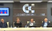 Министарство опредељено за партнерство са синдикатима