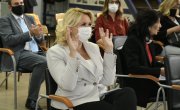 Свакодневно унапређење положаја особа са инвалидитетом