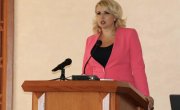 Међународно стручно саветовање Удружења за радно право и социјално осигурање 