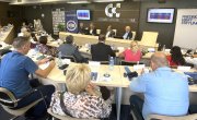 Министарство опредељено за партнерство са синдикатима