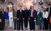 Мере активне политике запошљавања у Краљеву