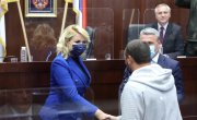 У мере активне политике запошљавања у овој години укључено више од 12.000 лица