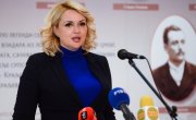 Мере активне политике запошљавања у Краљеву