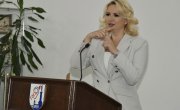 Свакодневно унапређење положаја особа са инвалидитетом