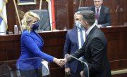 У мере активне политике запошљавања у овој години укључено више од 12.000 лица