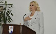 Свакодневно унапређење положаја особа са инвалидитетом