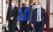 У мере активне политике запошљавања у овој години укључено више од 12.000 лица