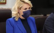 У мере активне политике запошљавања у овој години укључено више од 12.000 лица