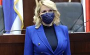 У мере активне политике запошљавања у овој години укључено више од 12.000 лица