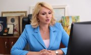 Нижа запосленост жена у односу на мушкарце