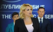 Минимална зарада од 1. јануара 2022. године биће 35.012 динара