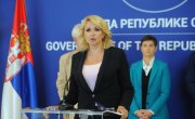 Минимална зарада од 1. јануара 2022. године биће 35.012 динара