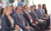 Караван „Дигитална експедиција“ посетио и Шабац