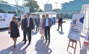 Караван „Дигитална експедиција“ посетио и Шабац