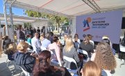 Караван “Дигитална експедиција“ у Крушевцу