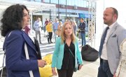 Караван “Дигитална експедиција“ у Крушевцу