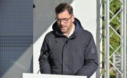 Karavan „Digitalna ekspedicija“ na jedanaestoj stanici u Aleksincu
