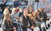 Karavan „Digitalna ekspedicija“ na jedanaestoj stanici u Aleksincu
