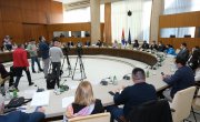 Право на безбедне и здраве услове за рад основно и најважније право које проистиче из рада