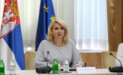Право на безбедне и здраве услове за рад основно и најважније право које проистиче из рада