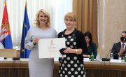 Право на безбедне и здраве услове за рад основно и најважније право које проистиче из рада