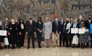 Право на безбедне и здраве услове за рад основно и најважније право које проистиче из рада