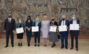 Право на безбедне и здраве услове за рад основно и најважније право које проистиче из рада