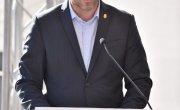 Караван „Дигитална експедиција“ у Краљеву