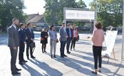 Караван „Дигитална експедиција“ у Краљеву
