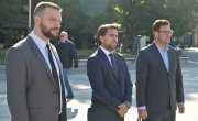 Караван „Дигитална експедиција“ у Краљеву