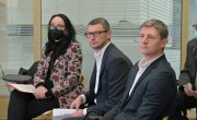 Караван „Дигитална експедиција“ у Чачку