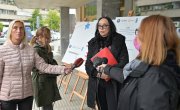 Караван „Дигитална експедиција“ у Чачку