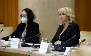 Успостављање правног оквира за сектор социјалног предузетништва