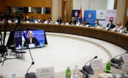 Успостављање правног оквира за сектор социјалног предузетништва