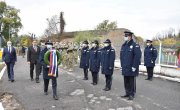 Обележeна 106. годишњица од страдања српских интернираца у логору у Арадској тврђави у Румунији