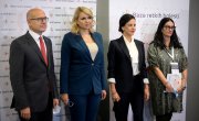 Подршка државе оболелима од ретких болести и њиховим породицама