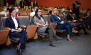 Подршка државе оболелима од ретких болести и њиховим породицама