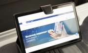 Караван „Дигитална експедиција“ стигао и у Ужице
