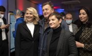 Караван „Дигитална експедиција“ стигао и у Ужице