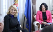 У Нишу уручено 70 уговора за самозапошљавање незапослених лица 
