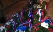 Обележена 87. годишњица смрти краља Александра Првог Карађорђевића 