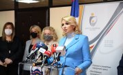 Отворене нове просторије Центра за социјални рад у Чачку