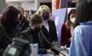 Караван „Дигитална експедиција“ стигао и у Ужице