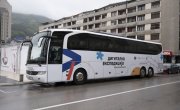 Караван „Дигитална експедиција“ стигао и у Ужице