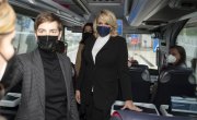 Караван „Дигитална експедиција“ стигао и у Ужице