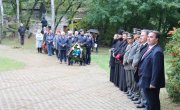 Одржане Српско-Руске комеморативне свечаности у Пожаревцу