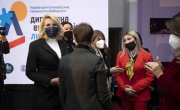 Караван „Дигитална експедиција“ стигао и у Ужице