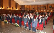 Одржане Српско-Руске комеморативне свечаности у Пожаревцу